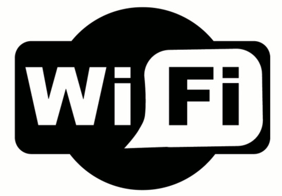 Marina Wi-Fi